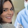Afinal, vale ou não a pena aceitar plano odontológico no consultório?