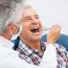 dentista-carreira-implantodontia