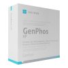 GenPhos XP Cerâmica Fosfolcálcica Enxerto Ósseo Cerâmico
