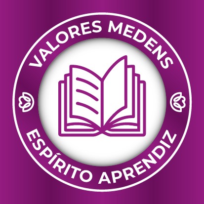 Logo Espírito Aprendiz