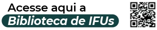 Acesse-aqui-Biblioteca-de-IFUs-vrd2