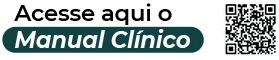 Acesse-aqui-Manual-Clinico-vrd