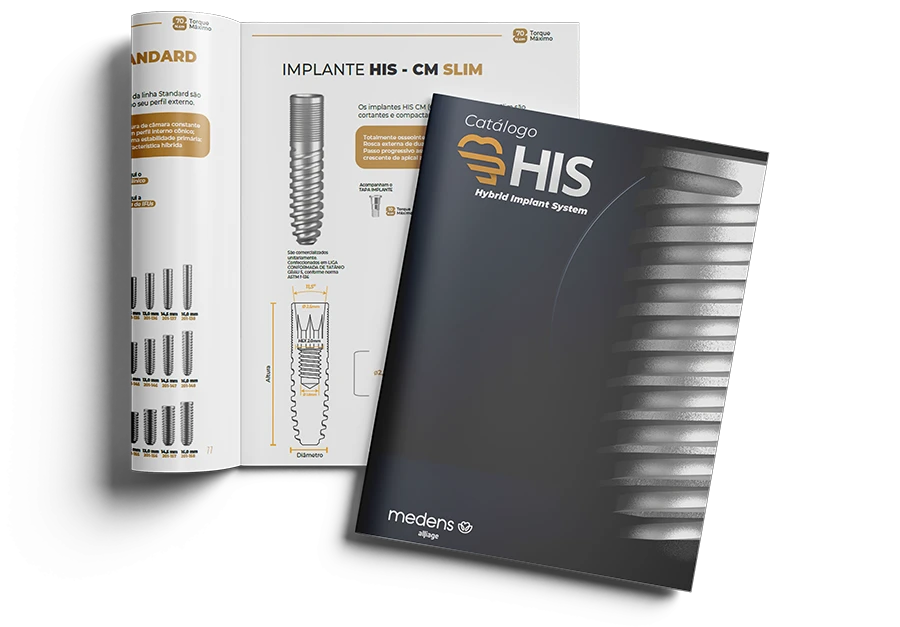 Baixe o catálogo 4b