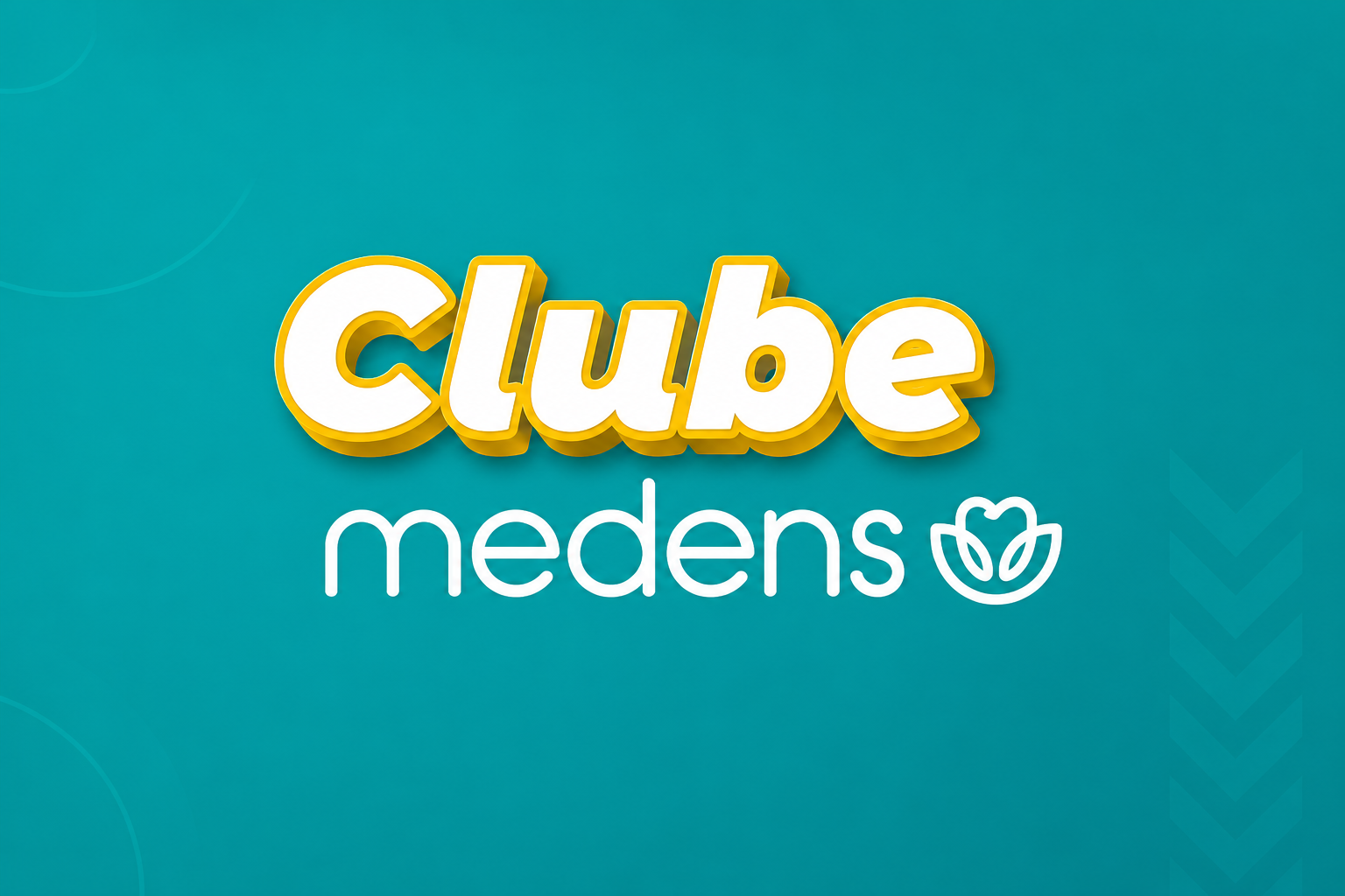 clube
