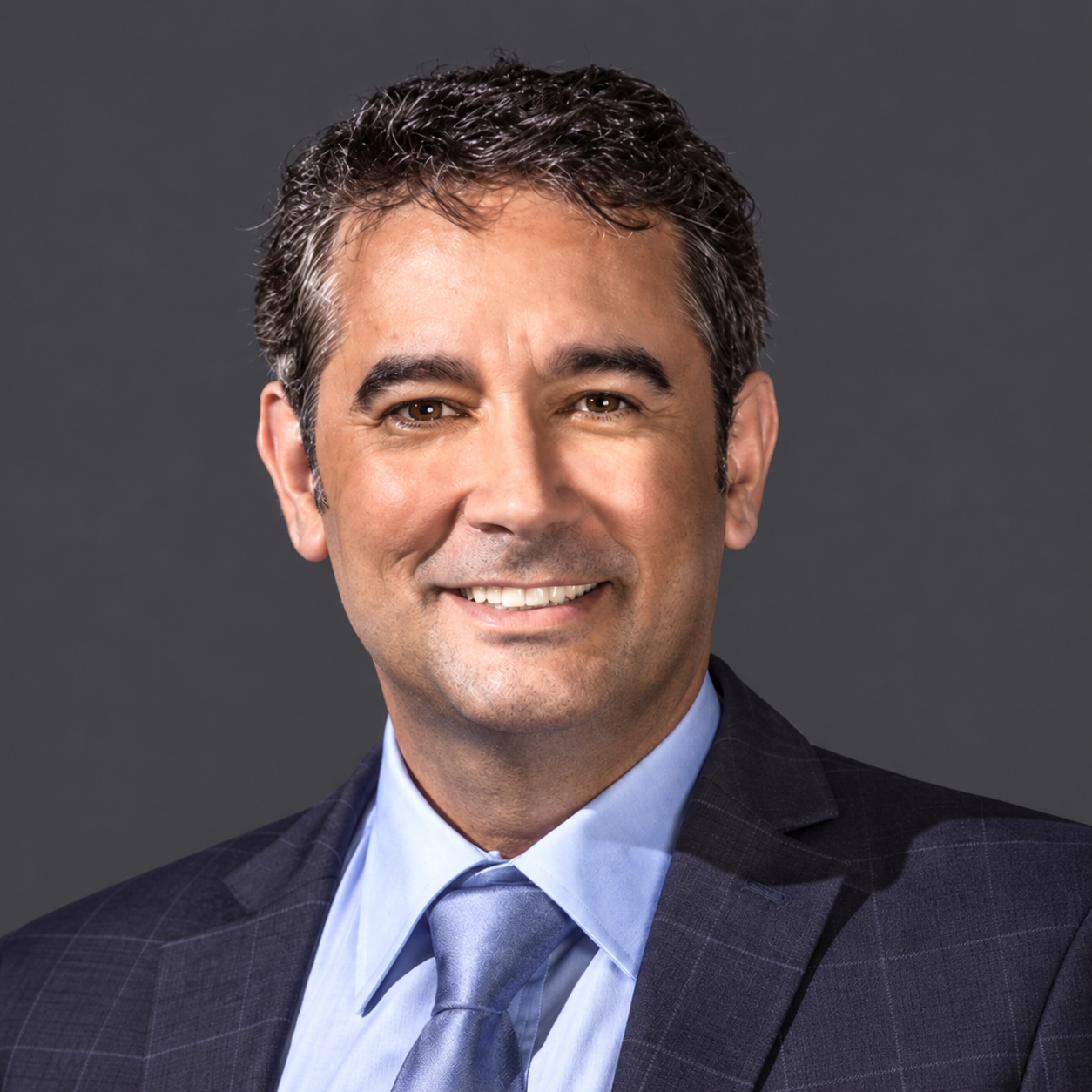 Marcos Celestrino