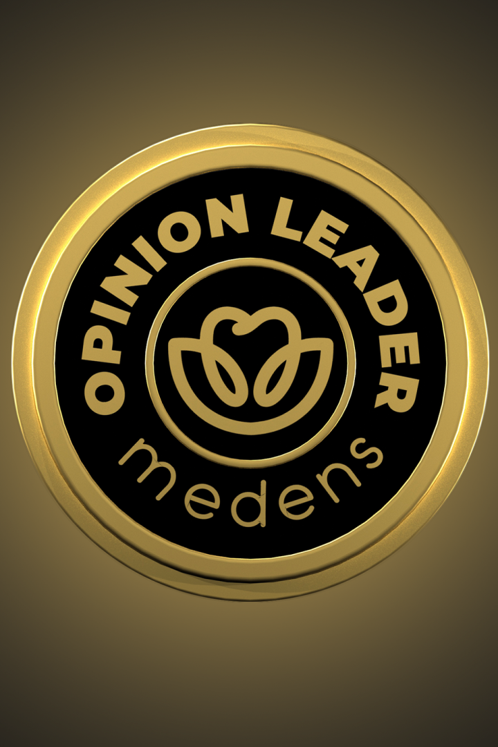 Banner Site - Opinion Leader