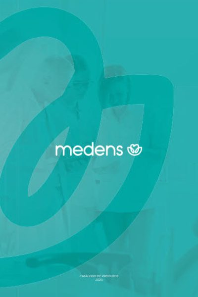 Catalogo-de-Produtos-Medens