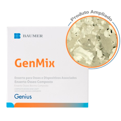 GenMix-removebg-preview