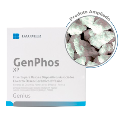 GenPhos-XP-removebg-preview